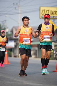 BIB: 48341, 46931
                            <button type="button" onclick="openModal(9140287)" class="btn btn-primary btn-sm float-right btn-popup" data-toggle="modal" data-target=".modal-high-quality">
                        <i class="fas fa-shopping-cart"></i> Add to Cart
                    </button>
                                            <button type="button" onclick="isThisMe(9140287, true)" class="btn btn-success btn-sm float-right btn-popup btn-isme hidden" data-toggle="tooltip" data-placement="bottom" title="นี่คือรูปของคุณใช่ไหม คลิกที่นี่เพื่อเอาเข้าอัลบั้ม">
                        <i class="fas fa-plus"></i> Add to album
                    </button>
                    <button type="button" onclick="isThisMe(9140287, false)" class="btn btn-warning btn-sm float-right btn-popup btn-isnotme hidden">
                        <i class="fas fa-ban"></i> Remove from album
                    </button>