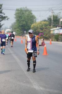 BIB: 42542
                            <button type="button" onclick="openModal(7557275)" class="btn btn-primary btn-sm float-right btn-popup" data-toggle="modal" data-target=".modal-high-quality">
                        <i class="fas fa-shopping-cart"></i> Add to Cart
                    </button>
                                            <button type="button" onclick="isThisMe(7557275, true)" class="btn btn-success btn-sm float-right btn-popup btn-isme hidden" data-toggle="tooltip" data-placement="bottom" title="นี่คือรูปของคุณใช่ไหม คลิกที่นี่เพื่อเอาเข้าอัลบั้ม">
                        <i class="fas fa-plus"></i> Add to album
                    </button>
                    <button type="button" onclick="isThisMe(7557275, false)" class="btn btn-warning btn-sm float-right btn-popup btn-isnotme hidden">
                        <i class="fas fa-ban"></i> Remove from album
                    </button>