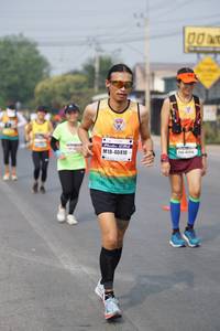 BIB: 40410
                            <button type="button" onclick="openModal(7491673)" class="btn btn-primary btn-sm float-right btn-popup" data-toggle="modal" data-target=".modal-high-quality">
                        <i class="fas fa-shopping-cart"></i> Add to Cart
                    </button>
                                            <button type="button" onclick="isThisMe(7491673, true)" class="btn btn-success btn-sm float-right btn-popup btn-isme hidden" data-toggle="tooltip" data-placement="bottom" title="นี่คือรูปของคุณใช่ไหม คลิกที่นี่เพื่อเอาเข้าอัลบั้ม">
                        <i class="fas fa-plus"></i> Add to album
                    </button>
                    <button type="button" onclick="isThisMe(7491673, false)" class="btn btn-warning btn-sm float-right btn-popup btn-isnotme hidden">
                        <i class="fas fa-ban"></i> Remove from album
                    </button>