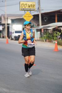 BIB: 45339
                            <button type="button" onclick="openModal(9152020)" class="btn btn-primary btn-sm float-right btn-popup" data-toggle="modal" data-target=".modal-high-quality">
                        <i class="fas fa-shopping-cart"></i> Add to Cart
                    </button>
                                            <button type="button" onclick="isThisMe(9152020, true)" class="btn btn-success btn-sm float-right btn-popup btn-isme hidden" data-toggle="tooltip" data-placement="bottom" title="นี่คือรูปของคุณใช่ไหม คลิกที่นี่เพื่อเอาเข้าอัลบั้ม">
                        <i class="fas fa-plus"></i> Add to album
                    </button>
                    <button type="button" onclick="isThisMe(9152020, false)" class="btn btn-warning btn-sm float-right btn-popup btn-isnotme hidden">
                        <i class="fas fa-ban"></i> Remove from album
                    </button>