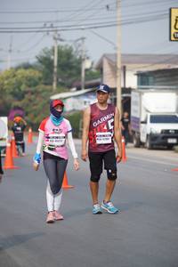 BIB: 45223, 4298
                            <button type="button" onclick="openModal(9152049)" class="btn btn-primary btn-sm float-right btn-popup" data-toggle="modal" data-target=".modal-high-quality">
                        <i class="fas fa-shopping-cart"></i> Add to Cart
                    </button>
                                            <button type="button" onclick="isThisMe(9152049, true)" class="btn btn-success btn-sm float-right btn-popup btn-isme hidden" data-toggle="tooltip" data-placement="bottom" title="นี่คือรูปของคุณใช่ไหม คลิกที่นี่เพื่อเอาเข้าอัลบั้ม">
                        <i class="fas fa-plus"></i> Add to album
                    </button>
                    <button type="button" onclick="isThisMe(9152049, false)" class="btn btn-warning btn-sm float-right btn-popup btn-isnotme hidden">
                        <i class="fas fa-ban"></i> Remove from album
                    </button>