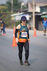 BIB: 40306
                            <button type="button" onclick="openModal(9145463)" class="btn btn-primary btn-sm float-right btn-popup" data-toggle="modal" data-target=".modal-high-quality">
                        <i class="fas fa-shopping-cart"></i> Add to Cart
                    </button>
                                            <button type="button" onclick="isThisMe(9145463, true)" class="btn btn-success btn-sm float-right btn-popup btn-isme hidden" data-toggle="tooltip" data-placement="bottom" title="นี่คือรูปของคุณใช่ไหม คลิกที่นี่เพื่อเอาเข้าอัลบั้ม">
                        <i class="fas fa-plus"></i> Add to album
                    </button>
                    <button type="button" onclick="isThisMe(9145463, false)" class="btn btn-warning btn-sm float-right btn-popup btn-isnotme hidden">
                        <i class="fas fa-ban"></i> Remove from album
                    </button>