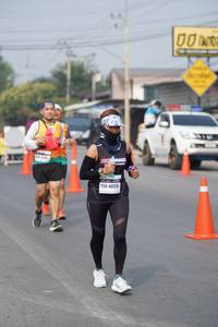 BIB: 4058
                            <button type="button" onclick="openModal(9153945)" class="btn btn-primary btn-sm float-right btn-popup" data-toggle="modal" data-target=".modal-high-quality">
                        <i class="fas fa-shopping-cart"></i> Add to Cart
                    </button>
                                            <button type="button" onclick="isThisMe(9153945, true)" class="btn btn-success btn-sm float-right btn-popup btn-isme hidden" data-toggle="tooltip" data-placement="bottom" title="นี่คือรูปของคุณใช่ไหม คลิกที่นี่เพื่อเอาเข้าอัลบั้ม">
                        <i class="fas fa-plus"></i> Add to album
                    </button>
                    <button type="button" onclick="isThisMe(9153945, false)" class="btn btn-warning btn-sm float-right btn-popup btn-isnotme hidden">
                        <i class="fas fa-ban"></i> Remove from album
                    </button>