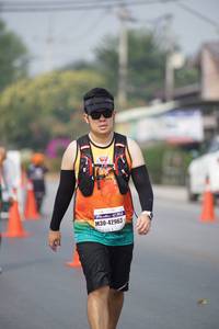 BIB: 42963
                            <button type="button" onclick="openModal(7554482)" class="btn btn-primary btn-sm float-right btn-popup" data-toggle="modal" data-target=".modal-high-quality">
                        <i class="fas fa-shopping-cart"></i> Add to Cart
                    </button>
                                            <button type="button" onclick="isThisMe(7554482, true)" class="btn btn-success btn-sm float-right btn-popup btn-isme hidden" data-toggle="tooltip" data-placement="bottom" title="นี่คือรูปของคุณใช่ไหม คลิกที่นี่เพื่อเอาเข้าอัลบั้ม">
                        <i class="fas fa-plus"></i> Add to album
                    </button>
                    <button type="button" onclick="isThisMe(7554482, false)" class="btn btn-warning btn-sm float-right btn-popup btn-isnotme hidden">
                        <i class="fas fa-ban"></i> Remove from album
                    </button>