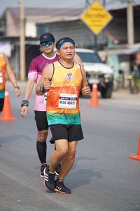 BIB: 46821
                            <button type="button" onclick="openModal(9141356)" class="btn btn-primary btn-sm float-right btn-popup" data-toggle="modal" data-target=".modal-high-quality">
                        <i class="fas fa-shopping-cart"></i> Add to Cart
                    </button>
                                            <button type="button" onclick="isThisMe(9141356, true)" class="btn btn-success btn-sm float-right btn-popup btn-isme hidden" data-toggle="tooltip" data-placement="bottom" title="นี่คือรูปของคุณใช่ไหม คลิกที่นี่เพื่อเอาเข้าอัลบั้ม">
                        <i class="fas fa-plus"></i> Add to album
                    </button>
                    <button type="button" onclick="isThisMe(9141356, false)" class="btn btn-warning btn-sm float-right btn-popup btn-isnotme hidden">
                        <i class="fas fa-ban"></i> Remove from album
                    </button>