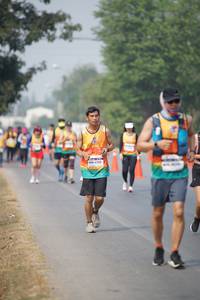 BIB: 
                            <button type="button" onclick="openModal(7544721)" class="btn btn-primary btn-sm float-right btn-popup" data-toggle="modal" data-target=".modal-high-quality">
                        <i class="fas fa-shopping-cart"></i> Add to Cart
                    </button>
                                            <button type="button" onclick="isThisMe(7544721, true)" class="btn btn-success btn-sm float-right btn-popup btn-isme hidden" data-toggle="tooltip" data-placement="bottom" title="นี่คือรูปของคุณใช่ไหม คลิกที่นี่เพื่อเอาเข้าอัลบั้ม">
                        <i class="fas fa-plus"></i> Add to album
                    </button>
                    <button type="button" onclick="isThisMe(7544721, false)" class="btn btn-warning btn-sm float-right btn-popup btn-isnotme hidden">
                        <i class="fas fa-ban"></i> Remove from album
                    </button>