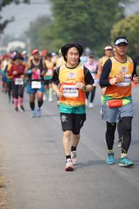 BIB: 8634, 45586
                            <button type="button" onclick="openModal(7512517)" class="btn btn-primary btn-sm float-right btn-popup" data-toggle="modal" data-target=".modal-high-quality">
                        <i class="fas fa-shopping-cart"></i> Add to Cart
                    </button>
                                            <button type="button" onclick="isThisMe(7512517, true)" class="btn btn-success btn-sm float-right btn-popup btn-isme hidden" data-toggle="tooltip" data-placement="bottom" title="นี่คือรูปของคุณใช่ไหม คลิกที่นี่เพื่อเอาเข้าอัลบั้ม">
                        <i class="fas fa-plus"></i> Add to album
                    </button>
                    <button type="button" onclick="isThisMe(7512517, false)" class="btn btn-warning btn-sm float-right btn-popup btn-isnotme hidden">
                        <i class="fas fa-ban"></i> Remove from album
                    </button>