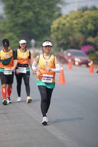 BIB: 40960
                            <button type="button" onclick="openModal(7523282)" class="btn btn-primary btn-sm float-right btn-popup" data-toggle="modal" data-target=".modal-high-quality">
                        <i class="fas fa-shopping-cart"></i> Add to Cart
                    </button>
                                            <button type="button" onclick="isThisMe(7523282, true)" class="btn btn-success btn-sm float-right btn-popup btn-isme hidden" data-toggle="tooltip" data-placement="bottom" title="นี่คือรูปของคุณใช่ไหม คลิกที่นี่เพื่อเอาเข้าอัลบั้ม">
                        <i class="fas fa-plus"></i> Add to album
                    </button>
                    <button type="button" onclick="isThisMe(7523282, false)" class="btn btn-warning btn-sm float-right btn-popup btn-isnotme hidden">
                        <i class="fas fa-ban"></i> Remove from album
                    </button>