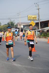 BIB: 464
                            <button type="button" onclick="openModal(9145004)" class="btn btn-primary btn-sm float-right btn-popup" data-toggle="modal" data-target=".modal-high-quality">
                        <i class="fas fa-shopping-cart"></i> Add to Cart
                    </button>
                                            <button type="button" onclick="isThisMe(9145004, true)" class="btn btn-success btn-sm float-right btn-popup btn-isme hidden" data-toggle="tooltip" data-placement="bottom" title="นี่คือรูปของคุณใช่ไหม คลิกที่นี่เพื่อเอาเข้าอัลบั้ม">
                        <i class="fas fa-plus"></i> Add to album
                    </button>
                    <button type="button" onclick="isThisMe(9145004, false)" class="btn btn-warning btn-sm float-right btn-popup btn-isnotme hidden">
                        <i class="fas fa-ban"></i> Remove from album
                    </button>