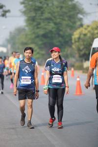 BIB: 48051, 46061
                            <button type="button" onclick="openModal(7542081)" class="btn btn-primary btn-sm float-right btn-popup" data-toggle="modal" data-target=".modal-high-quality">
                        <i class="fas fa-shopping-cart"></i> Add to Cart
                    </button>
                                            <button type="button" onclick="isThisMe(7542081, true)" class="btn btn-success btn-sm float-right btn-popup btn-isme hidden" data-toggle="tooltip" data-placement="bottom" title="นี่คือรูปของคุณใช่ไหม คลิกที่นี่เพื่อเอาเข้าอัลบั้ม">
                        <i class="fas fa-plus"></i> Add to album
                    </button>
                    <button type="button" onclick="isThisMe(7542081, false)" class="btn btn-warning btn-sm float-right btn-popup btn-isnotme hidden">
                        <i class="fas fa-ban"></i> Remove from album
                    </button>