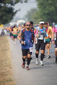 BIB: 47677
                            <button type="button" onclick="openModal(7536159)" class="btn btn-primary btn-sm float-right btn-popup" data-toggle="modal" data-target=".modal-high-quality">
                        <i class="fas fa-shopping-cart"></i> Add to Cart
                    </button>
                                            <button type="button" onclick="isThisMe(7536159, true)" class="btn btn-success btn-sm float-right btn-popup btn-isme hidden" data-toggle="tooltip" data-placement="bottom" title="นี่คือรูปของคุณใช่ไหม คลิกที่นี่เพื่อเอาเข้าอัลบั้ม">
                        <i class="fas fa-plus"></i> Add to album
                    </button>
                    <button type="button" onclick="isThisMe(7536159, false)" class="btn btn-warning btn-sm float-right btn-popup btn-isnotme hidden">
                        <i class="fas fa-ban"></i> Remove from album
                    </button>