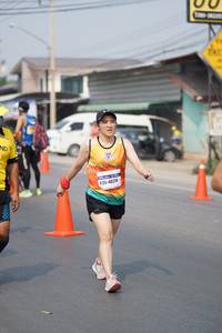 BIB: 402
                            <button type="button" onclick="openModal(7525284)" class="btn btn-primary btn-sm float-right btn-popup" data-toggle="modal" data-target=".modal-high-quality">
                        <i class="fas fa-shopping-cart"></i> Add to Cart
                    </button>
                                            <button type="button" onclick="isThisMe(7525284, true)" class="btn btn-success btn-sm float-right btn-popup btn-isme hidden" data-toggle="tooltip" data-placement="bottom" title="นี่คือรูปของคุณใช่ไหม คลิกที่นี่เพื่อเอาเข้าอัลบั้ม">
                        <i class="fas fa-plus"></i> Add to album
                    </button>
                    <button type="button" onclick="isThisMe(7525284, false)" class="btn btn-warning btn-sm float-right btn-popup btn-isnotme hidden">
                        <i class="fas fa-ban"></i> Remove from album
                    </button>