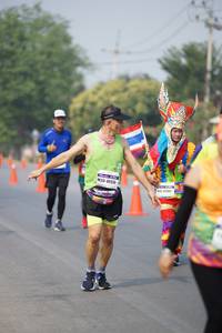 BIB: 4936
                            <button type="button" onclick="openModal(7550724)" class="btn btn-primary btn-sm float-right btn-popup" data-toggle="modal" data-target=".modal-high-quality">
                        <i class="fas fa-shopping-cart"></i> Add to Cart
                    </button>
                                            <button type="button" onclick="isThisMe(7550724, true)" class="btn btn-success btn-sm float-right btn-popup btn-isme hidden" data-toggle="tooltip" data-placement="bottom" title="นี่คือรูปของคุณใช่ไหม คลิกที่นี่เพื่อเอาเข้าอัลบั้ม">
                        <i class="fas fa-plus"></i> Add to album
                    </button>
                    <button type="button" onclick="isThisMe(7550724, false)" class="btn btn-warning btn-sm float-right btn-popup btn-isnotme hidden">
                        <i class="fas fa-ban"></i> Remove from album
                    </button>