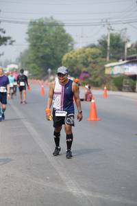 BIB: 42542
                            <button type="button" onclick="openModal(7532025)" class="btn btn-primary btn-sm float-right btn-popup" data-toggle="modal" data-target=".modal-high-quality">
                        <i class="fas fa-shopping-cart"></i> Add to Cart
                    </button>
                                            <button type="button" onclick="isThisMe(7532025, true)" class="btn btn-success btn-sm float-right btn-popup btn-isme hidden" data-toggle="tooltip" data-placement="bottom" title="นี่คือรูปของคุณใช่ไหม คลิกที่นี่เพื่อเอาเข้าอัลบั้ม">
                        <i class="fas fa-plus"></i> Add to album
                    </button>
                    <button type="button" onclick="isThisMe(7532025, false)" class="btn btn-warning btn-sm float-right btn-popup btn-isnotme hidden">
                        <i class="fas fa-ban"></i> Remove from album
                    </button>