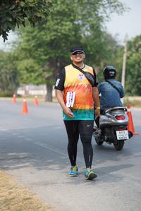 BIB: 8439
                            <button type="button" onclick="openModal(7429266)" class="btn btn-primary btn-sm float-right btn-popup" data-toggle="modal" data-target=".modal-high-quality">
                        <i class="fas fa-shopping-cart"></i> Add to Cart
                    </button>
                                            <button type="button" onclick="isThisMe(7429266, true)" class="btn btn-success btn-sm float-right btn-popup btn-isme hidden" data-toggle="tooltip" data-placement="bottom" title="นี่คือรูปของคุณใช่ไหม คลิกที่นี่เพื่อเอาเข้าอัลบั้ม">
                        <i class="fas fa-plus"></i> Add to album
                    </button>
                    <button type="button" onclick="isThisMe(7429266, false)" class="btn btn-warning btn-sm float-right btn-popup btn-isnotme hidden">
                        <i class="fas fa-ban"></i> Remove from album
                    </button>