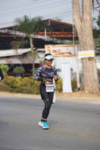 BIB: 
                            <button type="button" onclick="openModal(9152330)" class="btn btn-primary btn-sm float-right btn-popup" data-toggle="modal" data-target=".modal-high-quality">
                        <i class="fas fa-shopping-cart"></i> Add to Cart
                    </button>
                                            <button type="button" onclick="isThisMe(9152330, true)" class="btn btn-success btn-sm float-right btn-popup btn-isme hidden" data-toggle="tooltip" data-placement="bottom" title="นี่คือรูปของคุณใช่ไหม คลิกที่นี่เพื่อเอาเข้าอัลบั้ม">
                        <i class="fas fa-plus"></i> Add to album
                    </button>
                    <button type="button" onclick="isThisMe(9152330, false)" class="btn btn-warning btn-sm float-right btn-popup btn-isnotme hidden">
                        <i class="fas fa-ban"></i> Remove from album
                    </button>