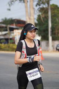 BIB: 45497
                            <button type="button" onclick="openModal(9149469)" class="btn btn-primary btn-sm float-right btn-popup" data-toggle="modal" data-target=".modal-high-quality">
                        <i class="fas fa-shopping-cart"></i> Add to Cart
                    </button>
                                            <button type="button" onclick="isThisMe(9149469, true)" class="btn btn-success btn-sm float-right btn-popup btn-isme hidden" data-toggle="tooltip" data-placement="bottom" title="นี่คือรูปของคุณใช่ไหม คลิกที่นี่เพื่อเอาเข้าอัลบั้ม">
                        <i class="fas fa-plus"></i> Add to album
                    </button>
                    <button type="button" onclick="isThisMe(9149469, false)" class="btn btn-warning btn-sm float-right btn-popup btn-isnotme hidden">
                        <i class="fas fa-ban"></i> Remove from album
                    </button>