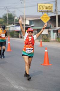 BIB: 40323, 
                            <button type="button" onclick="openModal(9147306)" class="btn btn-primary btn-sm float-right btn-popup" data-toggle="modal" data-target=".modal-high-quality">
                        <i class="fas fa-shopping-cart"></i> Add to Cart
                    </button>
                                            <button type="button" onclick="isThisMe(9147306, true)" class="btn btn-success btn-sm float-right btn-popup btn-isme hidden" data-toggle="tooltip" data-placement="bottom" title="นี่คือรูปของคุณใช่ไหม คลิกที่นี่เพื่อเอาเข้าอัลบั้ม">
                        <i class="fas fa-plus"></i> Add to album
                    </button>
                    <button type="button" onclick="isThisMe(9147306, false)" class="btn btn-warning btn-sm float-right btn-popup btn-isnotme hidden">
                        <i class="fas fa-ban"></i> Remove from album
                    </button>