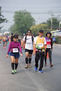 BIB: 4122, 450, 414
                            <button type="button" onclick="openModal(7538122)" class="btn btn-primary btn-sm float-right btn-popup" data-toggle="modal" data-target=".modal-high-quality">
                        <i class="fas fa-shopping-cart"></i> Add to Cart
                    </button>
                                            <button type="button" onclick="isThisMe(7538122, true)" class="btn btn-success btn-sm float-right btn-popup btn-isme hidden" data-toggle="tooltip" data-placement="bottom" title="นี่คือรูปของคุณใช่ไหม คลิกที่นี่เพื่อเอาเข้าอัลบั้ม">
                        <i class="fas fa-plus"></i> Add to album
                    </button>
                    <button type="button" onclick="isThisMe(7538122, false)" class="btn btn-warning btn-sm float-right btn-popup btn-isnotme hidden">
                        <i class="fas fa-ban"></i> Remove from album
                    </button>