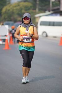 BIB: 46798
                            <button type="button" onclick="openModal(7510969)" class="btn btn-primary btn-sm float-right btn-popup" data-toggle="modal" data-target=".modal-high-quality">
                        <i class="fas fa-shopping-cart"></i> Add to Cart
                    </button>
                                            <button type="button" onclick="isThisMe(7510969, true)" class="btn btn-success btn-sm float-right btn-popup btn-isme hidden" data-toggle="tooltip" data-placement="bottom" title="นี่คือรูปของคุณใช่ไหม คลิกที่นี่เพื่อเอาเข้าอัลบั้ม">
                        <i class="fas fa-plus"></i> Add to album
                    </button>
                    <button type="button" onclick="isThisMe(7510969, false)" class="btn btn-warning btn-sm float-right btn-popup btn-isnotme hidden">
                        <i class="fas fa-ban"></i> Remove from album
                    </button>