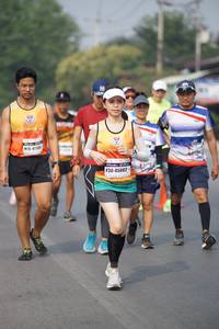BIB: 473, 45082
                            <button type="button" onclick="openModal(9143367)" class="btn btn-primary btn-sm float-right btn-popup" data-toggle="modal" data-target=".modal-high-quality">
                        <i class="fas fa-shopping-cart"></i> Add to Cart
                    </button>
                                            <button type="button" onclick="isThisMe(9143367, true)" class="btn btn-success btn-sm float-right btn-popup btn-isme hidden" data-toggle="tooltip" data-placement="bottom" title="นี่คือรูปของคุณใช่ไหม คลิกที่นี่เพื่อเอาเข้าอัลบั้ม">
                        <i class="fas fa-plus"></i> Add to album
                    </button>
                    <button type="button" onclick="isThisMe(9143367, false)" class="btn btn-warning btn-sm float-right btn-popup btn-isnotme hidden">
                        <i class="fas fa-ban"></i> Remove from album
                    </button>