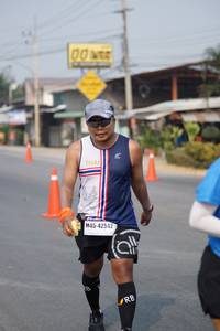 BIB: 42542
                            <button type="button" onclick="openModal(7550315)" class="btn btn-primary btn-sm float-right btn-popup" data-toggle="modal" data-target=".modal-high-quality">
                        <i class="fas fa-shopping-cart"></i> Add to Cart
                    </button>
                                            <button type="button" onclick="isThisMe(7550315, true)" class="btn btn-success btn-sm float-right btn-popup btn-isme hidden" data-toggle="tooltip" data-placement="bottom" title="นี่คือรูปของคุณใช่ไหม คลิกที่นี่เพื่อเอาเข้าอัลบั้ม">
                        <i class="fas fa-plus"></i> Add to album
                    </button>
                    <button type="button" onclick="isThisMe(7550315, false)" class="btn btn-warning btn-sm float-right btn-popup btn-isnotme hidden">
                        <i class="fas fa-ban"></i> Remove from album
                    </button>