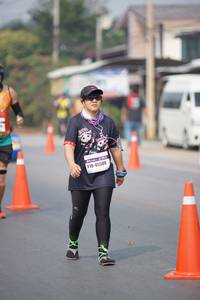 BIB: 45509
                            <button type="button" onclick="openModal(7506129)" class="btn btn-primary btn-sm float-right btn-popup" data-toggle="modal" data-target=".modal-high-quality">
                        <i class="fas fa-shopping-cart"></i> Add to Cart
                    </button>
                                            <button type="button" onclick="isThisMe(7506129, true)" class="btn btn-success btn-sm float-right btn-popup btn-isme hidden" data-toggle="tooltip" data-placement="bottom" title="นี่คือรูปของคุณใช่ไหม คลิกที่นี่เพื่อเอาเข้าอัลบั้ม">
                        <i class="fas fa-plus"></i> Add to album
                    </button>
                    <button type="button" onclick="isThisMe(7506129, false)" class="btn btn-warning btn-sm float-right btn-popup btn-isnotme hidden">
                        <i class="fas fa-ban"></i> Remove from album
                    </button>