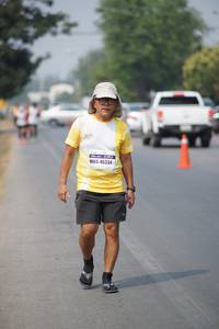 BIB: 46334
                            <button type="button" onclick="openModal(7427850)" class="btn btn-primary btn-sm float-right btn-popup" data-toggle="modal" data-target=".modal-high-quality">
                        <i class="fas fa-shopping-cart"></i> Add to Cart
                    </button>
                                            <button type="button" onclick="isThisMe(7427850, true)" class="btn btn-success btn-sm float-right btn-popup btn-isme hidden" data-toggle="tooltip" data-placement="bottom" title="นี่คือรูปของคุณใช่ไหม คลิกที่นี่เพื่อเอาเข้าอัลบั้ม">
                        <i class="fas fa-plus"></i> Add to album
                    </button>
                    <button type="button" onclick="isThisMe(7427850, false)" class="btn btn-warning btn-sm float-right btn-popup btn-isnotme hidden">
                        <i class="fas fa-ban"></i> Remove from album
                    </button>