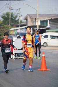 BIB: 304546, 4835
                            <button type="button" onclick="openModal(7544333)" class="btn btn-primary btn-sm float-right btn-popup" data-toggle="modal" data-target=".modal-high-quality">
                        <i class="fas fa-shopping-cart"></i> Add to Cart
                    </button>
                                            <button type="button" onclick="isThisMe(7544333, true)" class="btn btn-success btn-sm float-right btn-popup btn-isme hidden" data-toggle="tooltip" data-placement="bottom" title="นี่คือรูปของคุณใช่ไหม คลิกที่นี่เพื่อเอาเข้าอัลบั้ม">
                        <i class="fas fa-plus"></i> Add to album
                    </button>
                    <button type="button" onclick="isThisMe(7544333, false)" class="btn btn-warning btn-sm float-right btn-popup btn-isnotme hidden">
                        <i class="fas fa-ban"></i> Remove from album
                    </button>