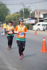 BIB: 46156
                            <button type="button" onclick="openModal(7547448)" class="btn btn-primary btn-sm float-right btn-popup" data-toggle="modal" data-target=".modal-high-quality">
                        <i class="fas fa-shopping-cart"></i> Add to Cart
                    </button>
                                            <button type="button" onclick="isThisMe(7547448, true)" class="btn btn-success btn-sm float-right btn-popup btn-isme hidden" data-toggle="tooltip" data-placement="bottom" title="นี่คือรูปของคุณใช่ไหม คลิกที่นี่เพื่อเอาเข้าอัลบั้ม">
                        <i class="fas fa-plus"></i> Add to album
                    </button>
                    <button type="button" onclick="isThisMe(7547448, false)" class="btn btn-warning btn-sm float-right btn-popup btn-isnotme hidden">
                        <i class="fas fa-ban"></i> Remove from album
                    </button>