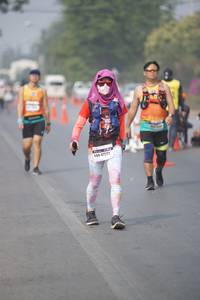 BIB: 
                            <button type="button" onclick="openModal(7540554)" class="btn btn-primary btn-sm float-right btn-popup" data-toggle="modal" data-target=".modal-high-quality">
                        <i class="fas fa-shopping-cart"></i> Add to Cart
                    </button>
                                            <button type="button" onclick="isThisMe(7540554, true)" class="btn btn-success btn-sm float-right btn-popup btn-isme hidden" data-toggle="tooltip" data-placement="bottom" title="นี่คือรูปของคุณใช่ไหม คลิกที่นี่เพื่อเอาเข้าอัลบั้ม">
                        <i class="fas fa-plus"></i> Add to album
                    </button>
                    <button type="button" onclick="isThisMe(7540554, false)" class="btn btn-warning btn-sm float-right btn-popup btn-isnotme hidden">
                        <i class="fas fa-ban"></i> Remove from album
                    </button>