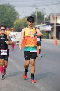 BIB: 45073
                            <button type="button" onclick="openModal(9146397)" class="btn btn-primary btn-sm float-right btn-popup" data-toggle="modal" data-target=".modal-high-quality">
                        <i class="fas fa-shopping-cart"></i> Add to Cart
                    </button>
                                            <button type="button" onclick="isThisMe(9146397, true)" class="btn btn-success btn-sm float-right btn-popup btn-isme hidden" data-toggle="tooltip" data-placement="bottom" title="นี่คือรูปของคุณใช่ไหม คลิกที่นี่เพื่อเอาเข้าอัลบั้ม">
                        <i class="fas fa-plus"></i> Add to album
                    </button>
                    <button type="button" onclick="isThisMe(9146397, false)" class="btn btn-warning btn-sm float-right btn-popup btn-isnotme hidden">
                        <i class="fas fa-ban"></i> Remove from album
                    </button>