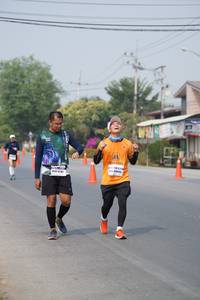 BIB: 
                            <button type="button" onclick="openModal(7429281)" class="btn btn-primary btn-sm float-right btn-popup" data-toggle="modal" data-target=".modal-high-quality">
                        <i class="fas fa-shopping-cart"></i> Add to Cart
                    </button>
                                            <button type="button" onclick="isThisMe(7429281, true)" class="btn btn-success btn-sm float-right btn-popup btn-isme hidden" data-toggle="tooltip" data-placement="bottom" title="นี่คือรูปของคุณใช่ไหม คลิกที่นี่เพื่อเอาเข้าอัลบั้ม">
                        <i class="fas fa-plus"></i> Add to album
                    </button>
                    <button type="button" onclick="isThisMe(7429281, false)" class="btn btn-warning btn-sm float-right btn-popup btn-isnotme hidden">
                        <i class="fas fa-ban"></i> Remove from album
                    </button>