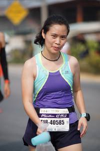 BIB: 421952, 40585
                            <button type="button" onclick="openModal(7534169)" class="btn btn-primary btn-sm float-right btn-popup" data-toggle="modal" data-target=".modal-high-quality">
                        <i class="fas fa-shopping-cart"></i> Add to Cart
                    </button>
                                            <button type="button" onclick="isThisMe(7534169, true)" class="btn btn-success btn-sm float-right btn-popup btn-isme hidden" data-toggle="tooltip" data-placement="bottom" title="นี่คือรูปของคุณใช่ไหม คลิกที่นี่เพื่อเอาเข้าอัลบั้ม">
                        <i class="fas fa-plus"></i> Add to album
                    </button>
                    <button type="button" onclick="isThisMe(7534169, false)" class="btn btn-warning btn-sm float-right btn-popup btn-isnotme hidden">
                        <i class="fas fa-ban"></i> Remove from album
                    </button>