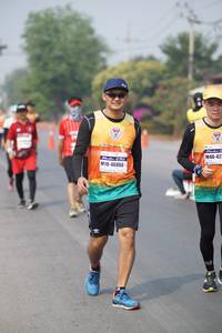 BIB: 46866
                            <button type="button" onclick="openModal(7547726)" class="btn btn-primary btn-sm float-right btn-popup" data-toggle="modal" data-target=".modal-high-quality">
                        <i class="fas fa-shopping-cart"></i> Add to Cart
                    </button>
                                            <button type="button" onclick="isThisMe(7547726, true)" class="btn btn-success btn-sm float-right btn-popup btn-isme hidden" data-toggle="tooltip" data-placement="bottom" title="นี่คือรูปของคุณใช่ไหม คลิกที่นี่เพื่อเอาเข้าอัลบั้ม">
                        <i class="fas fa-plus"></i> Add to album
                    </button>
                    <button type="button" onclick="isThisMe(7547726, false)" class="btn btn-warning btn-sm float-right btn-popup btn-isnotme hidden">
                        <i class="fas fa-ban"></i> Remove from album
                    </button>