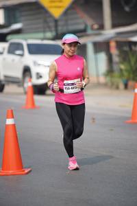 BIB: 4013
                            <button type="button" onclick="openModal(7494033)" class="btn btn-primary btn-sm float-right btn-popup" data-toggle="modal" data-target=".modal-high-quality">
                        <i class="fas fa-shopping-cart"></i> Add to Cart
                    </button>
                                            <button type="button" onclick="isThisMe(7494033, true)" class="btn btn-success btn-sm float-right btn-popup btn-isme hidden" data-toggle="tooltip" data-placement="bottom" title="นี่คือรูปของคุณใช่ไหม คลิกที่นี่เพื่อเอาเข้าอัลบั้ม">
                        <i class="fas fa-plus"></i> Add to album
                    </button>
                    <button type="button" onclick="isThisMe(7494033, false)" class="btn btn-warning btn-sm float-right btn-popup btn-isnotme hidden">
                        <i class="fas fa-ban"></i> Remove from album
                    </button>