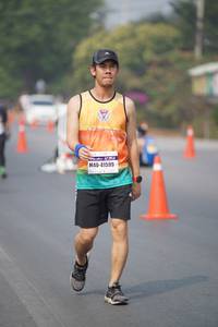 BIB: 41599
                            <button type="button" onclick="openModal(7526998)" class="btn btn-primary btn-sm float-right btn-popup" data-toggle="modal" data-target=".modal-high-quality">
                        <i class="fas fa-shopping-cart"></i> Add to Cart
                    </button>
                                            <button type="button" onclick="isThisMe(7526998, true)" class="btn btn-success btn-sm float-right btn-popup btn-isme hidden" data-toggle="tooltip" data-placement="bottom" title="นี่คือรูปของคุณใช่ไหม คลิกที่นี่เพื่อเอาเข้าอัลบั้ม">
                        <i class="fas fa-plus"></i> Add to album
                    </button>
                    <button type="button" onclick="isThisMe(7526998, false)" class="btn btn-warning btn-sm float-right btn-popup btn-isnotme hidden">
                        <i class="fas fa-ban"></i> Remove from album
                    </button>