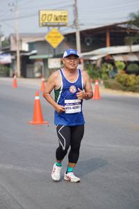 BIB: 48382
                            <button type="button" onclick="openModal(7539505)" class="btn btn-primary btn-sm float-right btn-popup" data-toggle="modal" data-target=".modal-high-quality">
                        <i class="fas fa-shopping-cart"></i> Add to Cart
                    </button>
                                            <button type="button" onclick="isThisMe(7539505, true)" class="btn btn-success btn-sm float-right btn-popup btn-isme hidden" data-toggle="tooltip" data-placement="bottom" title="นี่คือรูปของคุณใช่ไหม คลิกที่นี่เพื่อเอาเข้าอัลบั้ม">
                        <i class="fas fa-plus"></i> Add to album
                    </button>
                    <button type="button" onclick="isThisMe(7539505, false)" class="btn btn-warning btn-sm float-right btn-popup btn-isnotme hidden">
                        <i class="fas fa-ban"></i> Remove from album
                    </button>