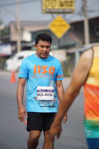 BIB: 46556
                            <button type="button" onclick="openModal(7525599)" class="btn btn-primary btn-sm float-right btn-popup" data-toggle="modal" data-target=".modal-high-quality">
                        <i class="fas fa-shopping-cart"></i> Add to Cart
                    </button>
                                            <button type="button" onclick="isThisMe(7525599, true)" class="btn btn-success btn-sm float-right btn-popup btn-isme hidden" data-toggle="tooltip" data-placement="bottom" title="นี่คือรูปของคุณใช่ไหม คลิกที่นี่เพื่อเอาเข้าอัลบั้ม">
                        <i class="fas fa-plus"></i> Add to album
                    </button>
                    <button type="button" onclick="isThisMe(7525599, false)" class="btn btn-warning btn-sm float-right btn-popup btn-isnotme hidden">
                        <i class="fas fa-ban"></i> Remove from album
                    </button>