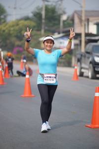 BIB: 42787
                            <button type="button" onclick="openModal(7555952)" class="btn btn-primary btn-sm float-right btn-popup" data-toggle="modal" data-target=".modal-high-quality">
                        <i class="fas fa-shopping-cart"></i> Add to Cart
                    </button>
                                            <button type="button" onclick="isThisMe(7555952, true)" class="btn btn-success btn-sm float-right btn-popup btn-isme hidden" data-toggle="tooltip" data-placement="bottom" title="นี่คือรูปของคุณใช่ไหม คลิกที่นี่เพื่อเอาเข้าอัลบั้ม">
                        <i class="fas fa-plus"></i> Add to album
                    </button>
                    <button type="button" onclick="isThisMe(7555952, false)" class="btn btn-warning btn-sm float-right btn-popup btn-isnotme hidden">
                        <i class="fas fa-ban"></i> Remove from album
                    </button>