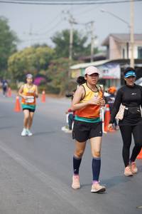 BIB: 
                            <button type="button" onclick="openModal(7483263)" class="btn btn-primary btn-sm float-right btn-popup" data-toggle="modal" data-target=".modal-high-quality">
                        <i class="fas fa-shopping-cart"></i> Add to Cart
                    </button>
                                            <button type="button" onclick="isThisMe(7483263, true)" class="btn btn-success btn-sm float-right btn-popup btn-isme hidden" data-toggle="tooltip" data-placement="bottom" title="นี่คือรูปของคุณใช่ไหม คลิกที่นี่เพื่อเอาเข้าอัลบั้ม">
                        <i class="fas fa-plus"></i> Add to album
                    </button>
                    <button type="button" onclick="isThisMe(7483263, false)" class="btn btn-warning btn-sm float-right btn-popup btn-isnotme hidden">
                        <i class="fas fa-ban"></i> Remove from album
                    </button>