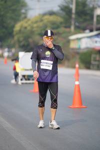 BIB: 47362
                            <button type="button" onclick="openModal(9155440)" class="btn btn-primary btn-sm float-right btn-popup" data-toggle="modal" data-target=".modal-high-quality">
                        <i class="fas fa-shopping-cart"></i> Add to Cart
                    </button>
                                            <button type="button" onclick="isThisMe(9155440, true)" class="btn btn-success btn-sm float-right btn-popup btn-isme hidden" data-toggle="tooltip" data-placement="bottom" title="นี่คือรูปของคุณใช่ไหม คลิกที่นี่เพื่อเอาเข้าอัลบั้ม">
                        <i class="fas fa-plus"></i> Add to album
                    </button>
                    <button type="button" onclick="isThisMe(9155440, false)" class="btn btn-warning btn-sm float-right btn-popup btn-isnotme hidden">
                        <i class="fas fa-ban"></i> Remove from album
                    </button>