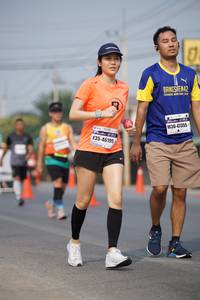 BIB: 47355, 46199
                            <button type="button" onclick="openModal(9140511)" class="btn btn-primary btn-sm float-right btn-popup" data-toggle="modal" data-target=".modal-high-quality">
                        <i class="fas fa-shopping-cart"></i> Add to Cart
                    </button>
                                            <button type="button" onclick="isThisMe(9140511, true)" class="btn btn-success btn-sm float-right btn-popup btn-isme hidden" data-toggle="tooltip" data-placement="bottom" title="นี่คือรูปของคุณใช่ไหม คลิกที่นี่เพื่อเอาเข้าอัลบั้ม">
                        <i class="fas fa-plus"></i> Add to album
                    </button>
                    <button type="button" onclick="isThisMe(9140511, false)" class="btn btn-warning btn-sm float-right btn-popup btn-isnotme hidden">
                        <i class="fas fa-ban"></i> Remove from album
                    </button>