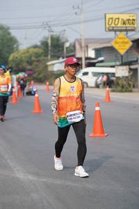 BIB: 42380
                            <button type="button" onclick="openModal(7521171)" class="btn btn-primary btn-sm float-right btn-popup" data-toggle="modal" data-target=".modal-high-quality">
                        <i class="fas fa-shopping-cart"></i> Add to Cart
                    </button>
                                            <button type="button" onclick="isThisMe(7521171, true)" class="btn btn-success btn-sm float-right btn-popup btn-isme hidden" data-toggle="tooltip" data-placement="bottom" title="นี่คือรูปของคุณใช่ไหม คลิกที่นี่เพื่อเอาเข้าอัลบั้ม">
                        <i class="fas fa-plus"></i> Add to album
                    </button>
                    <button type="button" onclick="isThisMe(7521171, false)" class="btn btn-warning btn-sm float-right btn-popup btn-isnotme hidden">
                        <i class="fas fa-ban"></i> Remove from album
                    </button>