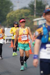 BIB: 47768
                            <button type="button" onclick="openModal(7532768)" class="btn btn-primary btn-sm float-right btn-popup" data-toggle="modal" data-target=".modal-high-quality">
                        <i class="fas fa-shopping-cart"></i> Add to Cart
                    </button>
                                            <button type="button" onclick="isThisMe(7532768, true)" class="btn btn-success btn-sm float-right btn-popup btn-isme hidden" data-toggle="tooltip" data-placement="bottom" title="นี่คือรูปของคุณใช่ไหม คลิกที่นี่เพื่อเอาเข้าอัลบั้ม">
                        <i class="fas fa-plus"></i> Add to album
                    </button>
                    <button type="button" onclick="isThisMe(7532768, false)" class="btn btn-warning btn-sm float-right btn-popup btn-isnotme hidden">
                        <i class="fas fa-ban"></i> Remove from album
                    </button>