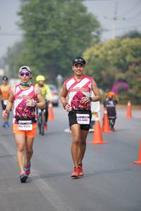 BIB: 46481, 45800
                            <button type="button" onclick="openModal(7485379)" class="btn btn-primary btn-sm float-right btn-popup" data-toggle="modal" data-target=".modal-high-quality">
                        <i class="fas fa-shopping-cart"></i> Add to Cart
                    </button>
                                            <button type="button" onclick="isThisMe(7485379, true)" class="btn btn-success btn-sm float-right btn-popup btn-isme hidden" data-toggle="tooltip" data-placement="bottom" title="นี่คือรูปของคุณใช่ไหม คลิกที่นี่เพื่อเอาเข้าอัลบั้ม">
                        <i class="fas fa-plus"></i> Add to album
                    </button>
                    <button type="button" onclick="isThisMe(7485379, false)" class="btn btn-warning btn-sm float-right btn-popup btn-isnotme hidden">
                        <i class="fas fa-ban"></i> Remove from album
                    </button>