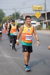 BIB: 40906
                            <button type="button" onclick="openModal(7517852)" class="btn btn-primary btn-sm float-right btn-popup" data-toggle="modal" data-target=".modal-high-quality">
                        <i class="fas fa-shopping-cart"></i> Add to Cart
                    </button>
                                            <button type="button" onclick="isThisMe(7517852, true)" class="btn btn-success btn-sm float-right btn-popup btn-isme hidden" data-toggle="tooltip" data-placement="bottom" title="นี่คือรูปของคุณใช่ไหม คลิกที่นี่เพื่อเอาเข้าอัลบั้ม">
                        <i class="fas fa-plus"></i> Add to album
                    </button>
                    <button type="button" onclick="isThisMe(7517852, false)" class="btn btn-warning btn-sm float-right btn-popup btn-isnotme hidden">
                        <i class="fas fa-ban"></i> Remove from album
                    </button>