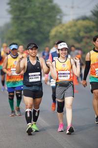 BIB: 41085, 84072
                            <button type="button" onclick="openModal(9153242)" class="btn btn-primary btn-sm float-right btn-popup" data-toggle="modal" data-target=".modal-high-quality">
                        <i class="fas fa-shopping-cart"></i> Add to Cart
                    </button>
                                            <button type="button" onclick="isThisMe(9153242, true)" class="btn btn-success btn-sm float-right btn-popup btn-isme hidden" data-toggle="tooltip" data-placement="bottom" title="นี่คือรูปของคุณใช่ไหม คลิกที่นี่เพื่อเอาเข้าอัลบั้ม">
                        <i class="fas fa-plus"></i> Add to album
                    </button>
                    <button type="button" onclick="isThisMe(9153242, false)" class="btn btn-warning btn-sm float-right btn-popup btn-isnotme hidden">
                        <i class="fas fa-ban"></i> Remove from album
                    </button>