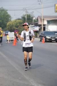 BIB: 458
                            <button type="button" onclick="openModal(9150467)" class="btn btn-primary btn-sm float-right btn-popup" data-toggle="modal" data-target=".modal-high-quality">
                        <i class="fas fa-shopping-cart"></i> Add to Cart
                    </button>
                                            <button type="button" onclick="isThisMe(9150467, true)" class="btn btn-success btn-sm float-right btn-popup btn-isme hidden" data-toggle="tooltip" data-placement="bottom" title="นี่คือรูปของคุณใช่ไหม คลิกที่นี่เพื่อเอาเข้าอัลบั้ม">
                        <i class="fas fa-plus"></i> Add to album
                    </button>
                    <button type="button" onclick="isThisMe(9150467, false)" class="btn btn-warning btn-sm float-right btn-popup btn-isnotme hidden">
                        <i class="fas fa-ban"></i> Remove from album
                    </button>