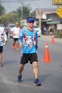 BIB: 4557
                            <button type="button" onclick="openModal(7530988)" class="btn btn-primary btn-sm float-right btn-popup" data-toggle="modal" data-target=".modal-high-quality">
                        <i class="fas fa-shopping-cart"></i> Add to Cart
                    </button>
                                            <button type="button" onclick="isThisMe(7530988, true)" class="btn btn-success btn-sm float-right btn-popup btn-isme hidden" data-toggle="tooltip" data-placement="bottom" title="นี่คือรูปของคุณใช่ไหม คลิกที่นี่เพื่อเอาเข้าอัลบั้ม">
                        <i class="fas fa-plus"></i> Add to album
                    </button>
                    <button type="button" onclick="isThisMe(7530988, false)" class="btn btn-warning btn-sm float-right btn-popup btn-isnotme hidden">
                        <i class="fas fa-ban"></i> Remove from album
                    </button>